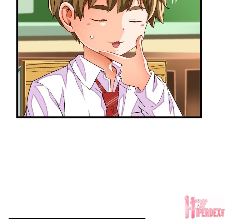 The Perfect Duo chapter 44 page 43