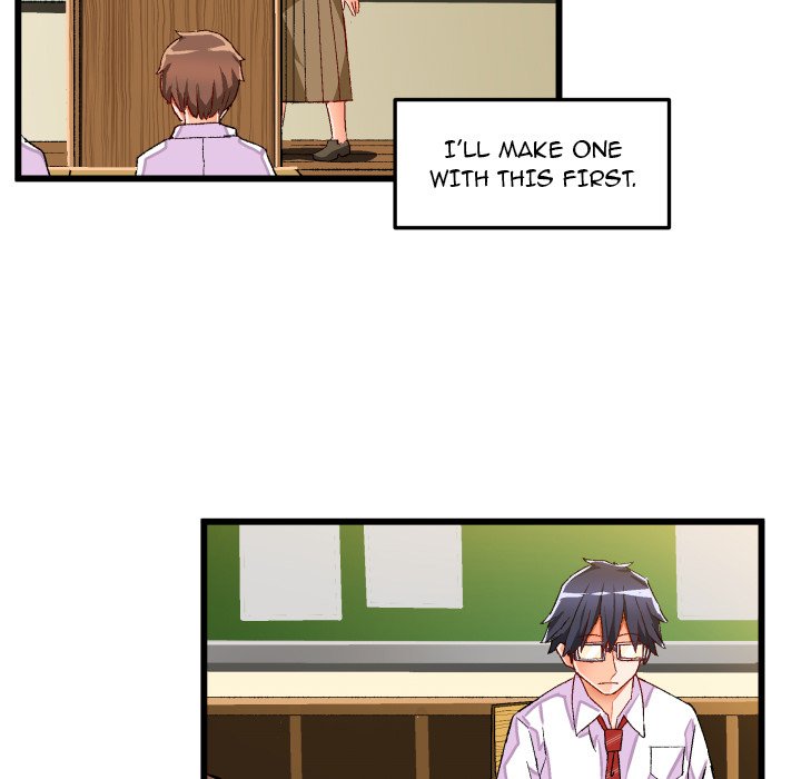 The Perfect Duo chapter 44 page 48