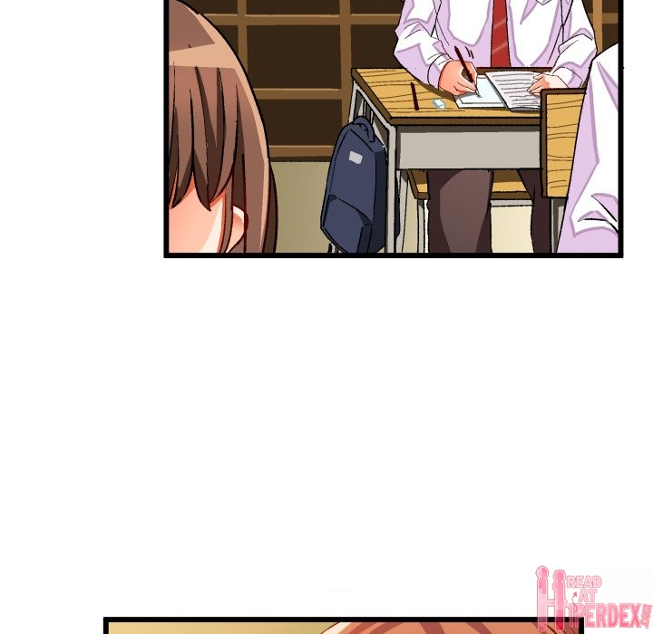The Perfect Duo chapter 44 page 49