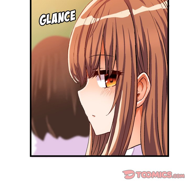The Perfect Duo chapter 44 page 50