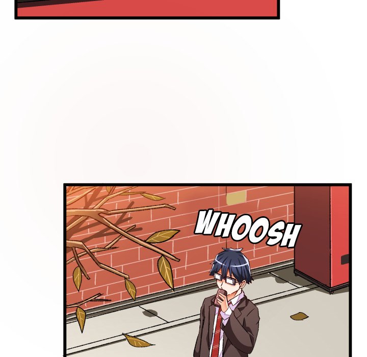 The Perfect Duo chapter 44 page 52