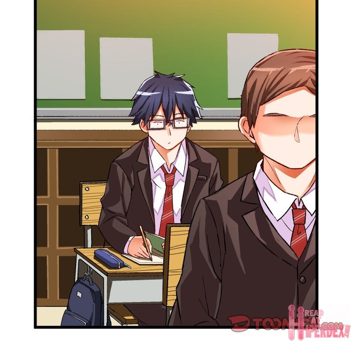 The Perfect Duo chapter 44 page 54