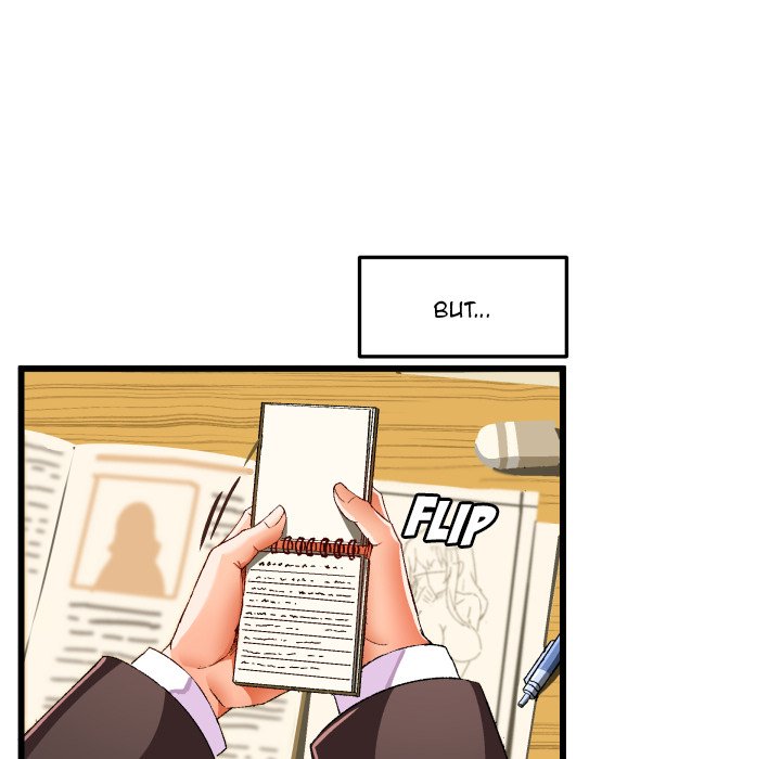 The Perfect Duo chapter 44 page 55