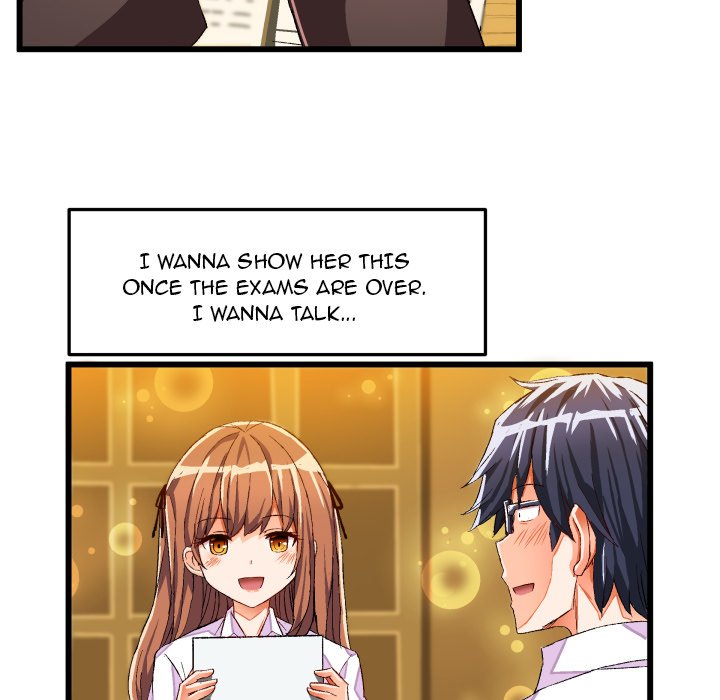 The Perfect Duo chapter 44 page 56