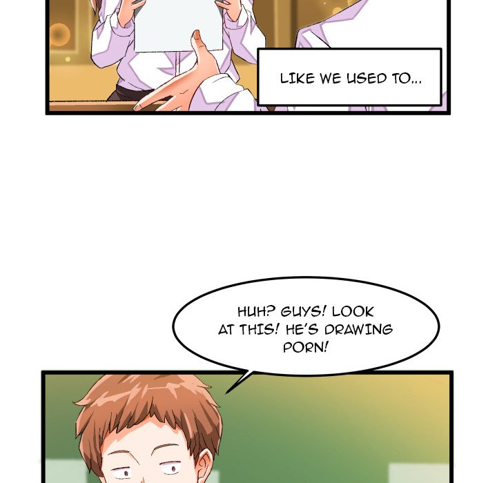 The Perfect Duo chapter 44 page 57