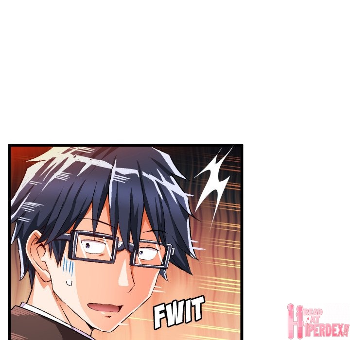 The Perfect Duo chapter 44 page 59