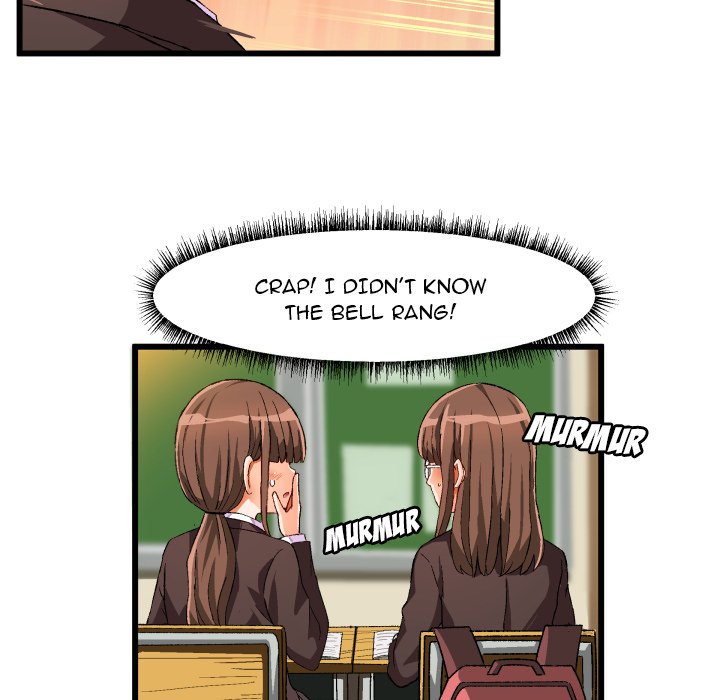 The Perfect Duo chapter 44 page 60