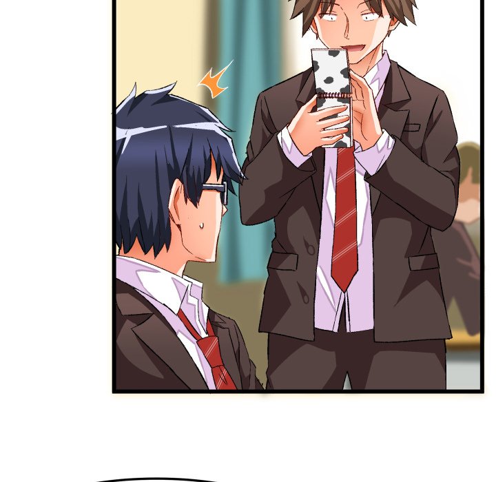 The Perfect Duo chapter 44 page 63