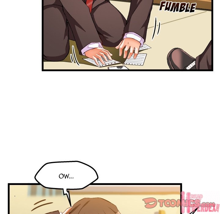 The Perfect Duo chapter 44 page 70