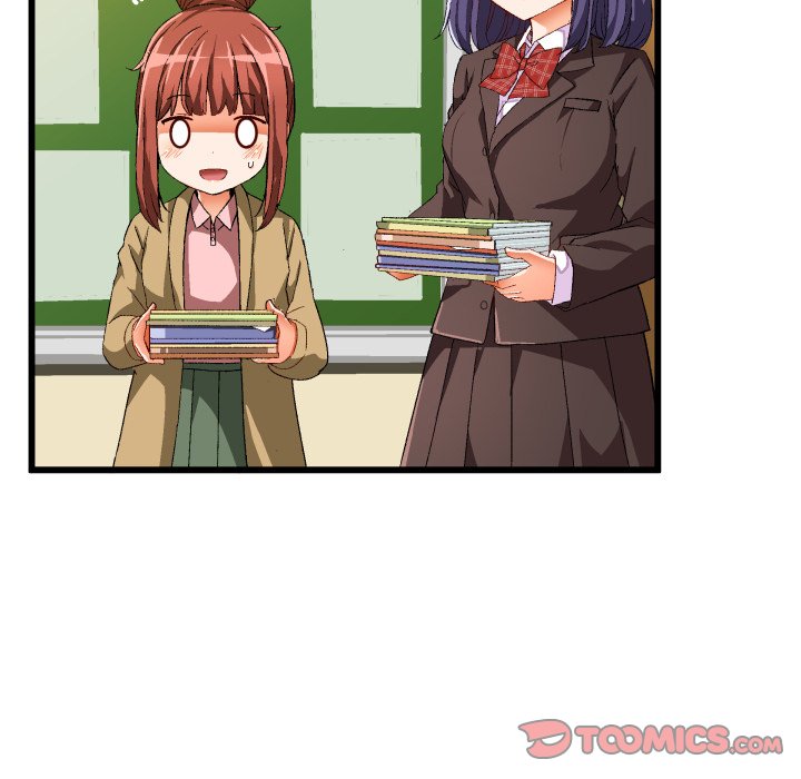 The Perfect Duo chapter 44 page 74