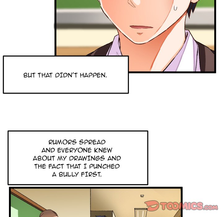 The Perfect Duo chapter 44 page 78