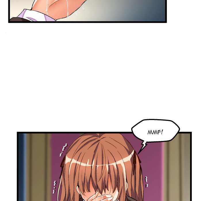 The Perfect Duo chapter 44 page 85