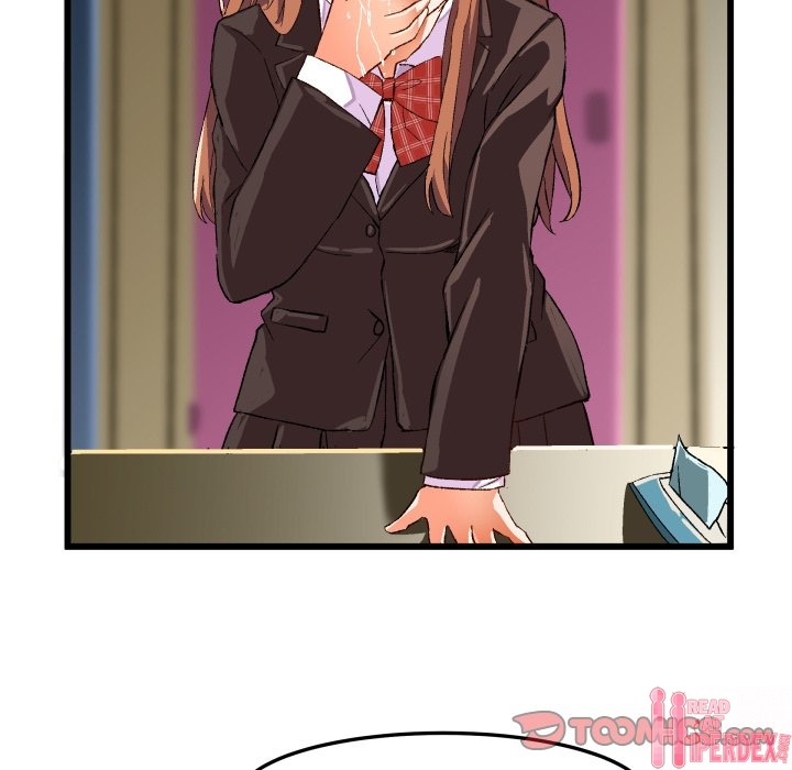 The Perfect Duo chapter 44 page 86