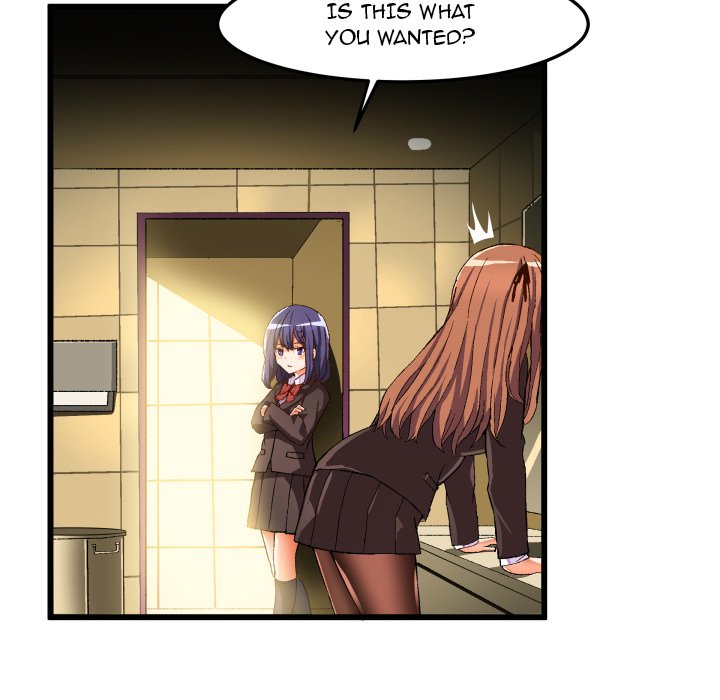 The Perfect Duo chapter 44 page 87
