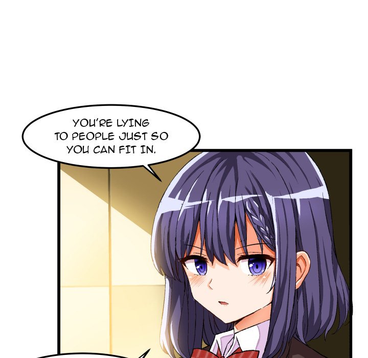 The Perfect Duo chapter 44 page 88