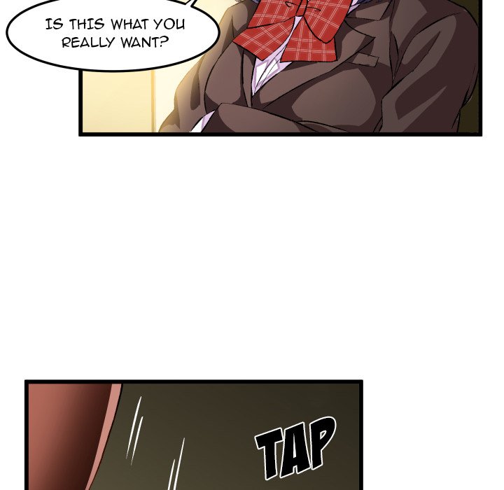 The Perfect Duo chapter 44 page 89