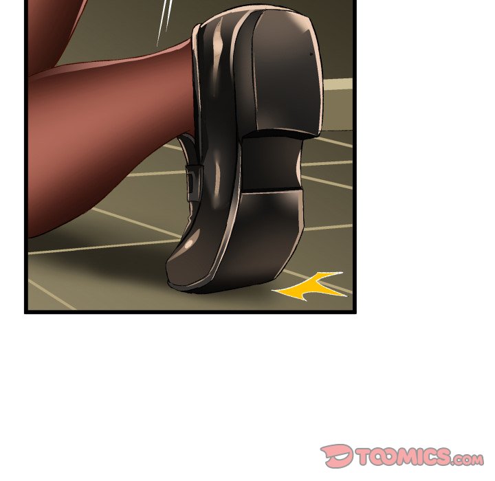 The Perfect Duo chapter 44 page 90
