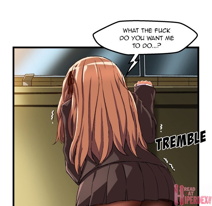 The Perfect Duo chapter 44 page 91