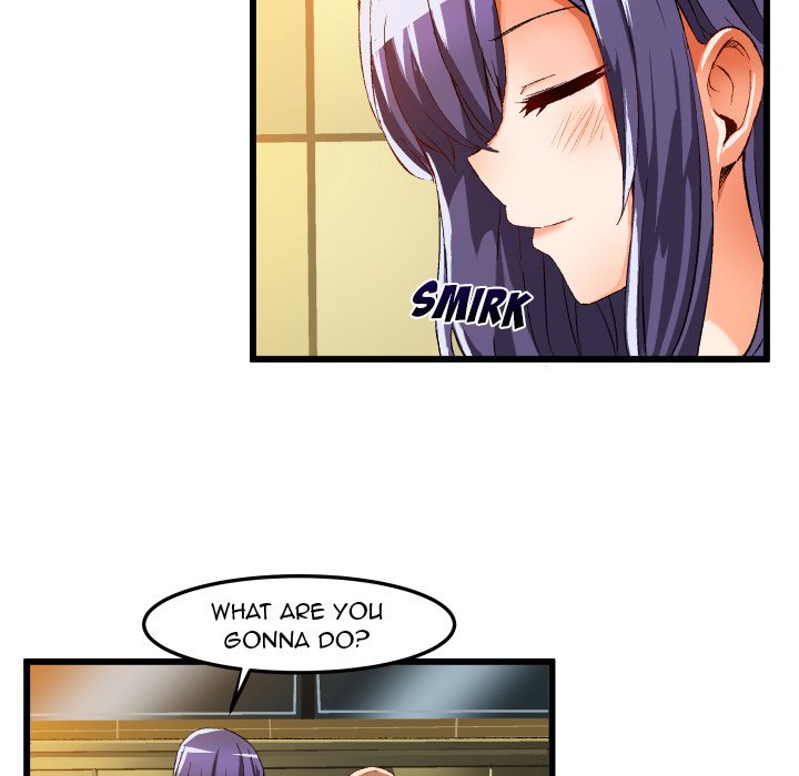 The Perfect Duo chapter 44 page 93