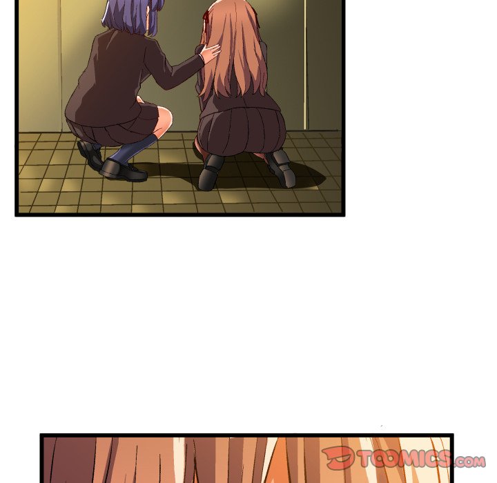 The Perfect Duo chapter 44 page 94