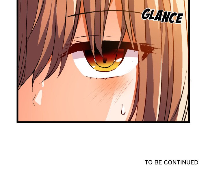 The Perfect Duo chapter 44 page 95
