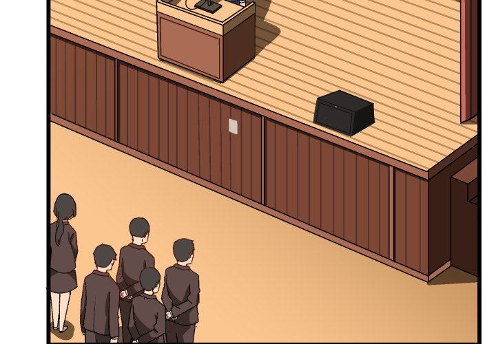 The Perfect Duo chapter 45 page 3