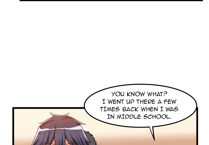 The Perfect Duo chapter 45 page 4
