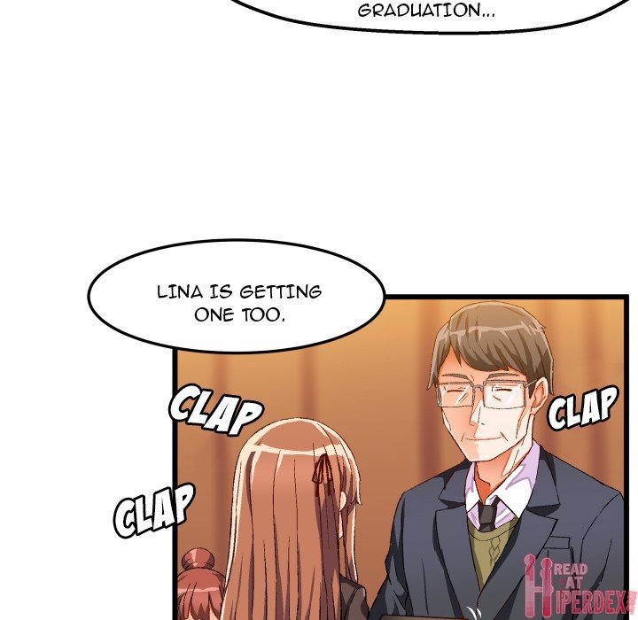 The Perfect Duo chapter 45 page 7