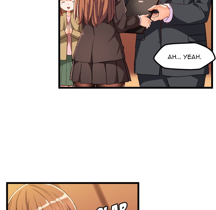 The Perfect Duo chapter 45 page 8