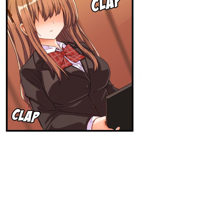The Perfect Duo chapter 45 page 9