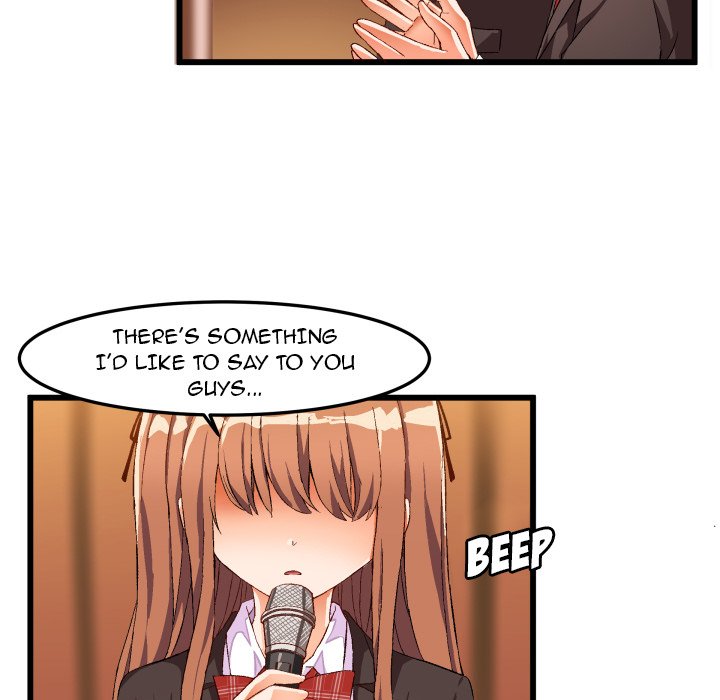 The Perfect Duo chapter 45 page 11