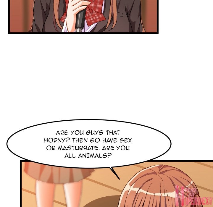 The Perfect Duo chapter 45 page 12
