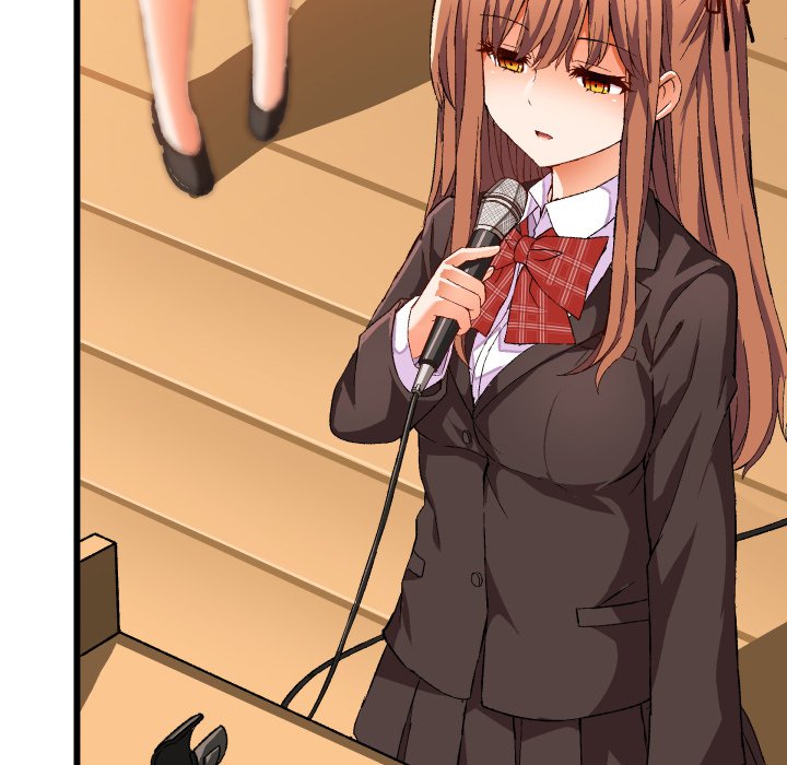 The Perfect Duo chapter 45 page 13