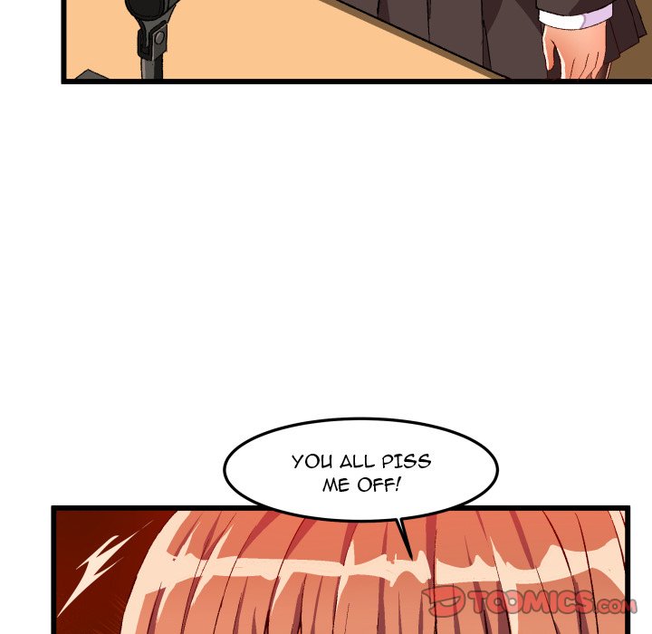 The Perfect Duo chapter 45 page 14