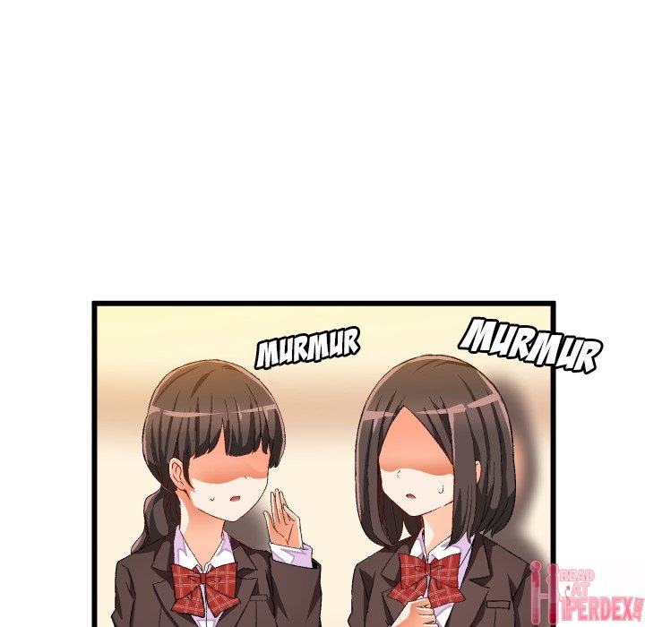 The Perfect Duo chapter 45 page 17