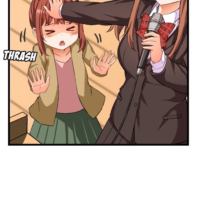 The Perfect Duo chapter 45 page 19
