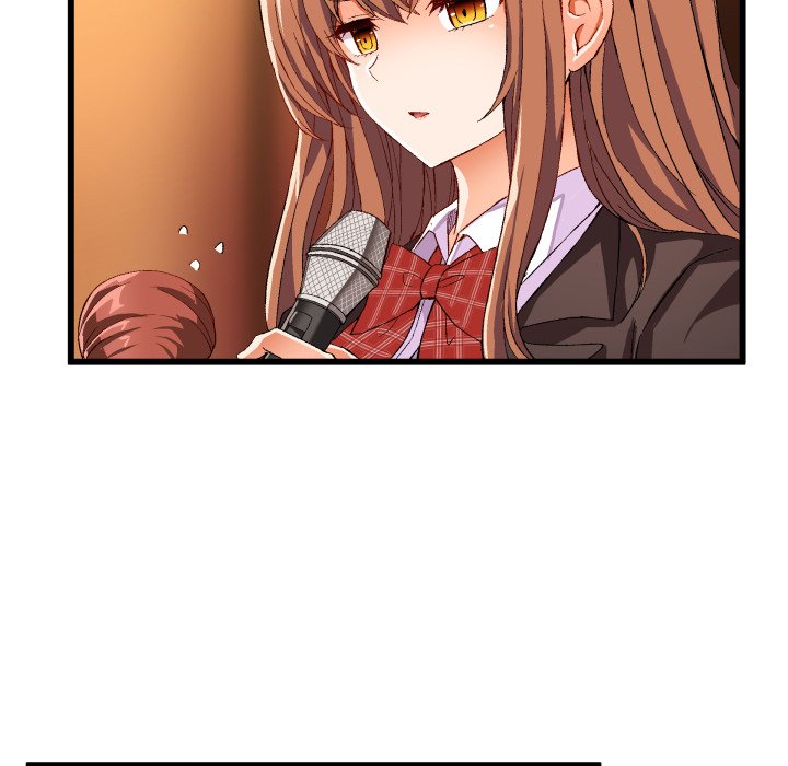 The Perfect Duo chapter 45 page 23
