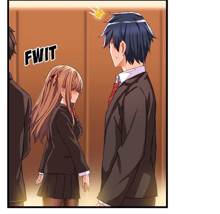 The Perfect Duo chapter 45 page 24