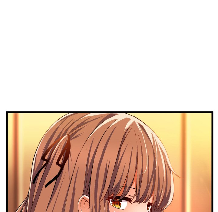 The Perfect Duo chapter 45 page 25