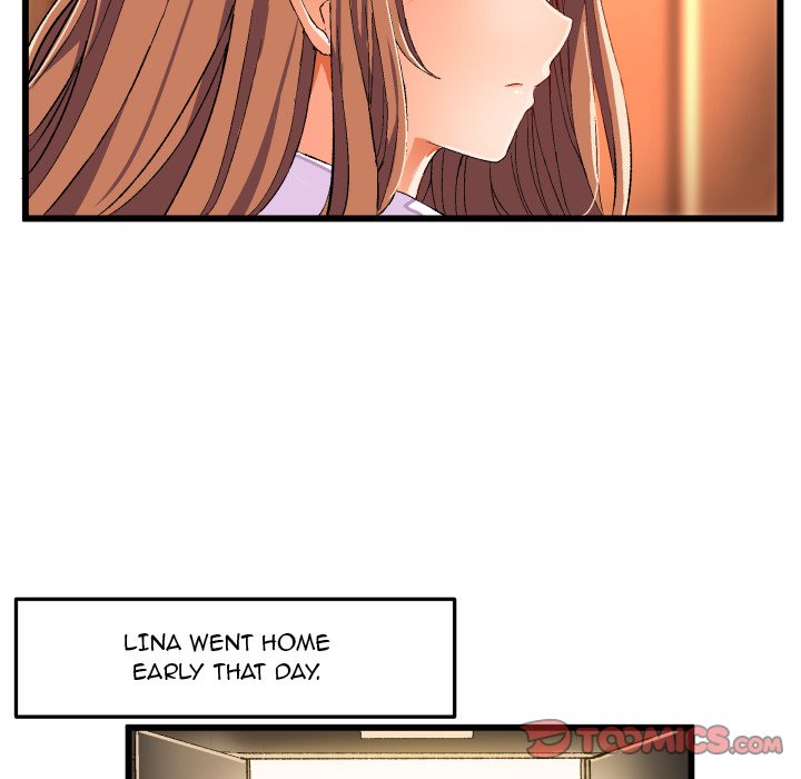 The Perfect Duo chapter 45 page 26