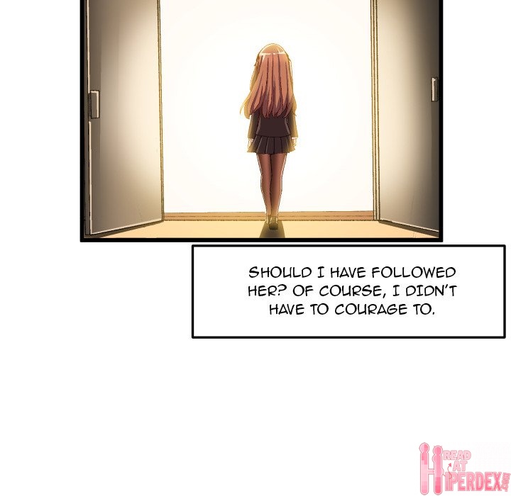The Perfect Duo chapter 45 page 27