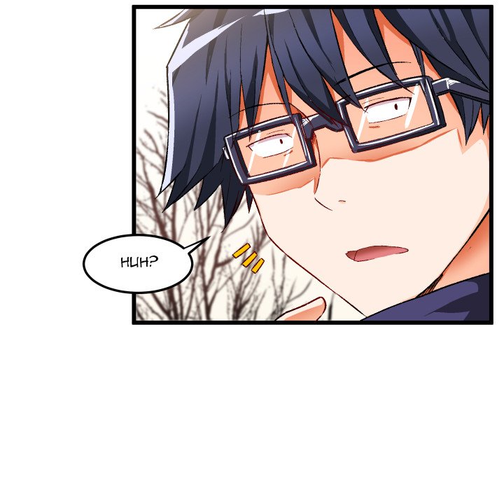 The Perfect Duo chapter 45 page 35