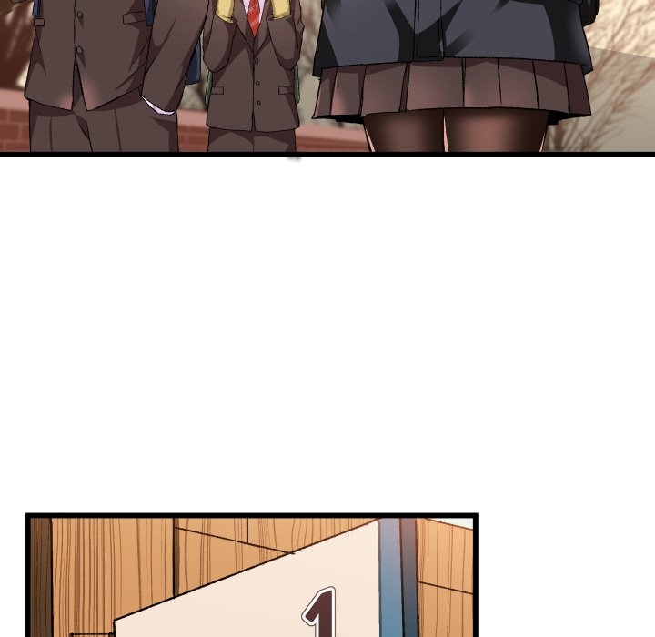 The Perfect Duo chapter 45 page 37