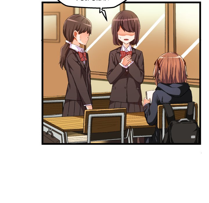The Perfect Duo chapter 45 page 39