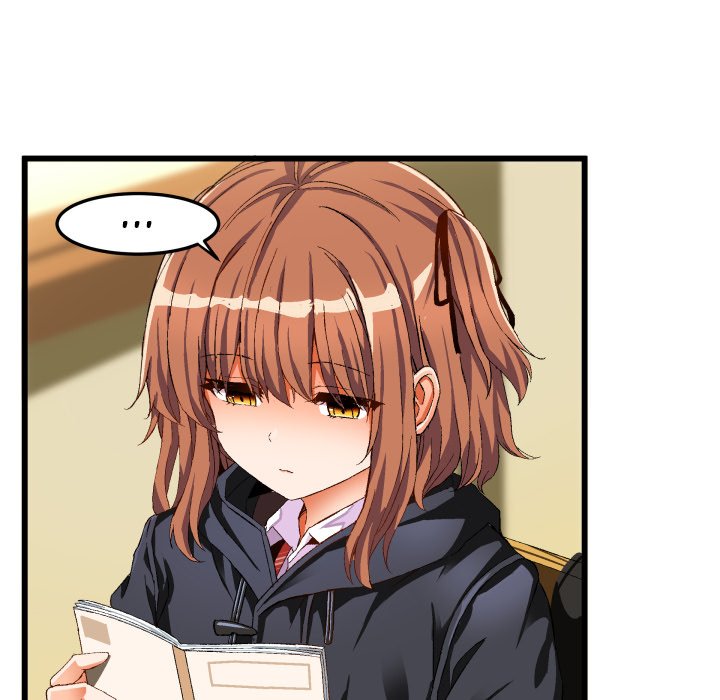 The Perfect Duo chapter 45 page 40