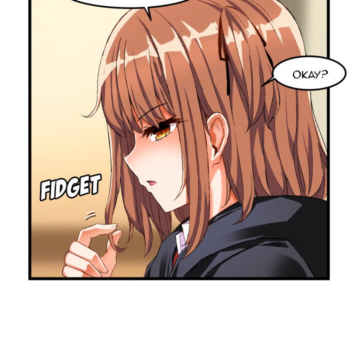 The Perfect Duo chapter 45 page 44