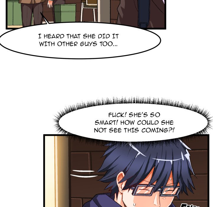 The Perfect Duo chapter 45 page 48