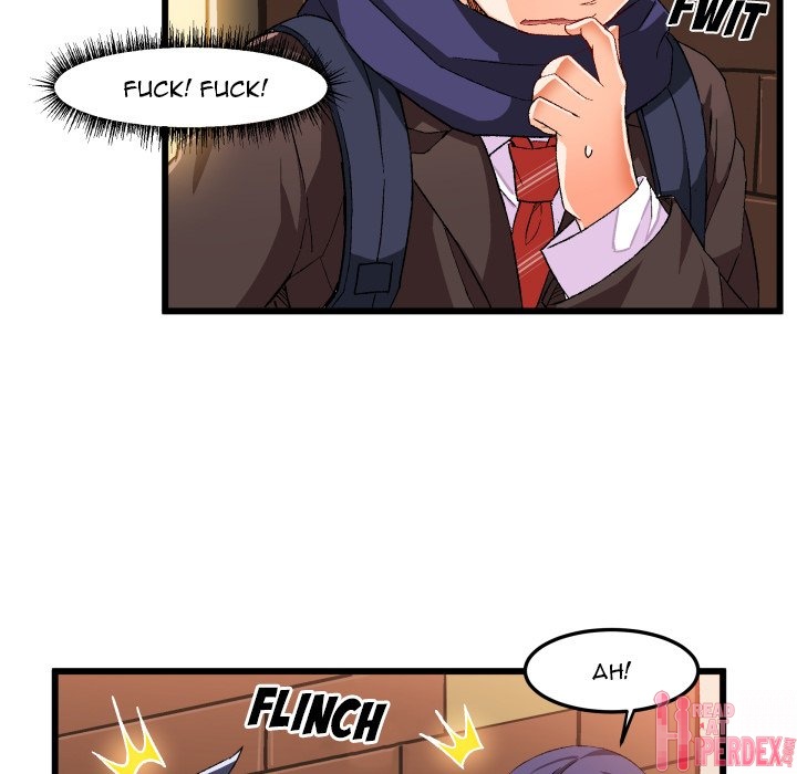 The Perfect Duo chapter 45 page 49