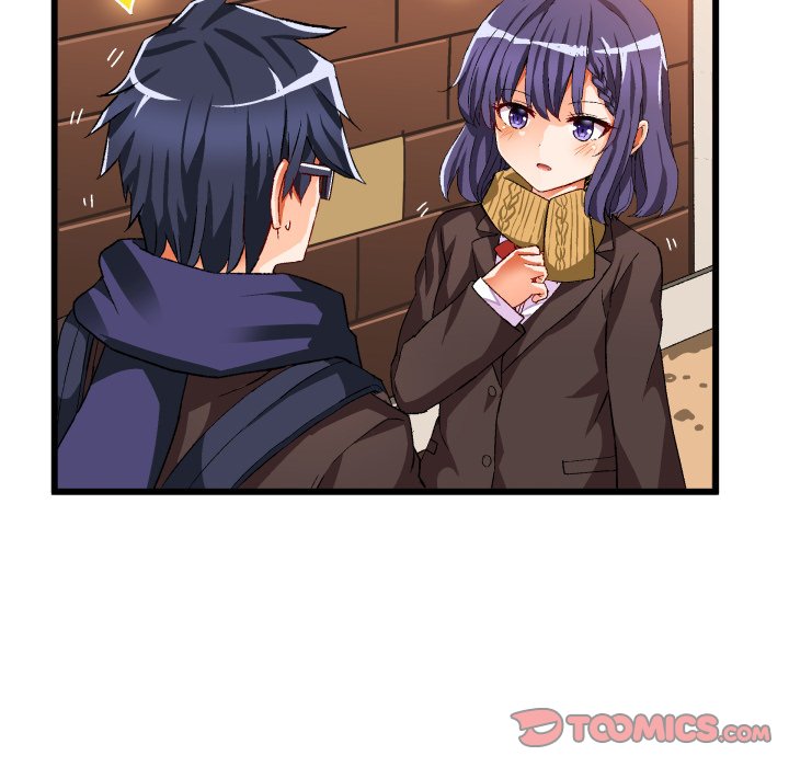 The Perfect Duo chapter 45 page 50