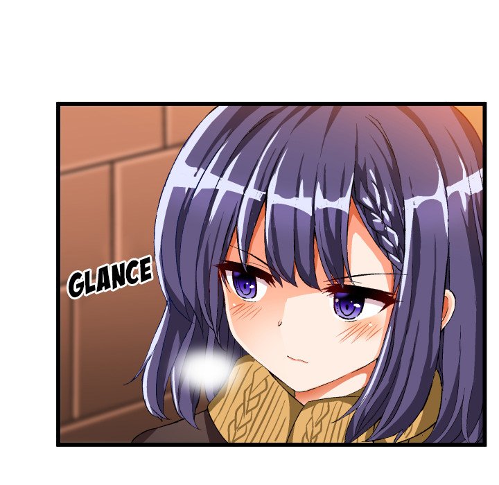 The Perfect Duo chapter 45 page 51